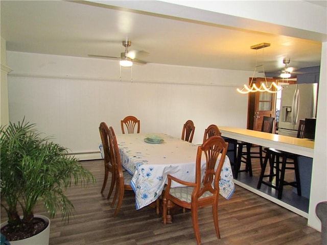 19 Bowlet St, Providence, RI 02909 - photo 10