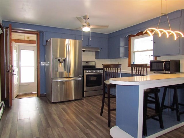 19 Bowlet St, Providence, RI 02909 - photo 11
