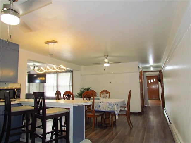 19 Bowlet St, Providence, RI 02909 - photo 12