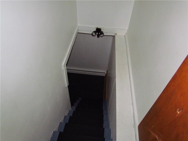 19 Bowlet St, Providence, RI 02909 - photo 13