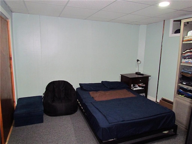 19 Bowlet St, Providence, RI 02909 - photo 14
