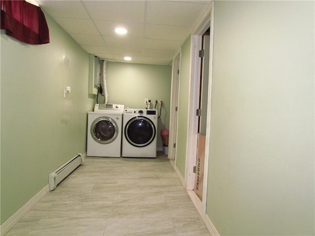 19 Bowlet St, Providence, RI 02909 - photo 16