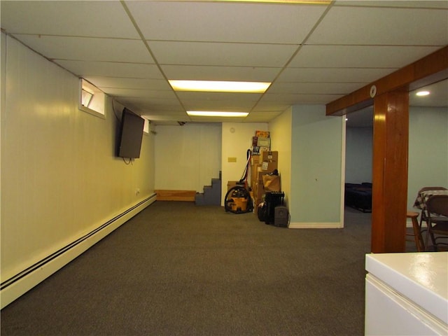 19 Bowlet St, Providence, RI 02909 - photo 18