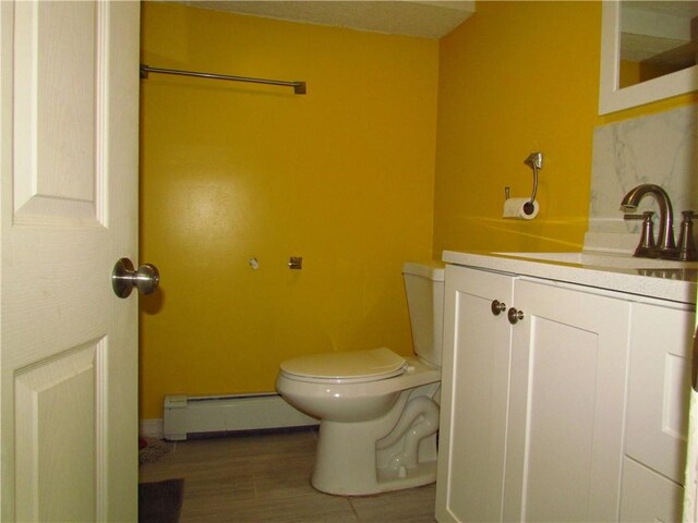19 Bowlet St, Providence, RI 02909 - photo 19