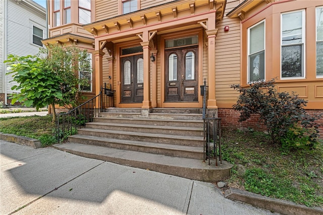 61 Doyle Ave, Providence, RI 02906 - photo 3