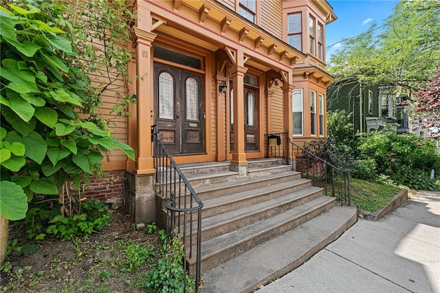 61 Doyle Ave, Providence, RI 02906 - photo 2