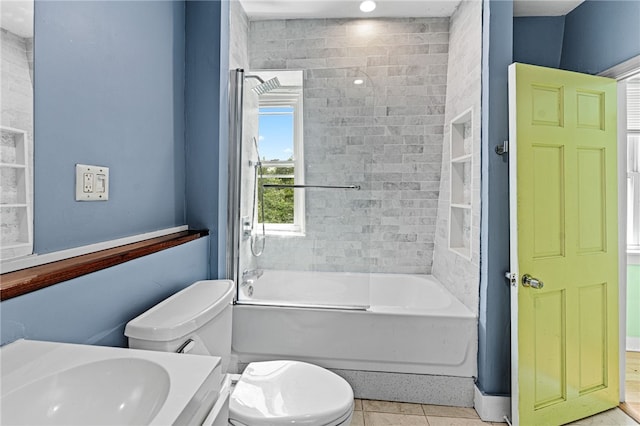 61 Doyle Ave, Providence, RI 02906 - photo 9