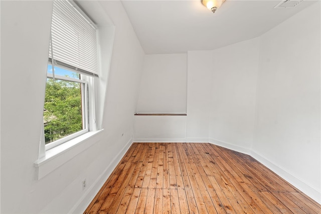61 Doyle Ave, Providence, RI 02906 - photo 10