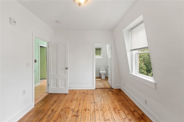 61 Doyle Ave, Providence, RI 02906 - photo 11