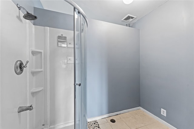 61 Doyle Ave, Providence, RI 02906 - photo 12