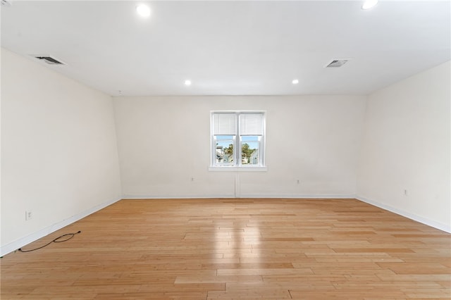 61 Doyle Ave, Providence, RI 02906 - photo 13