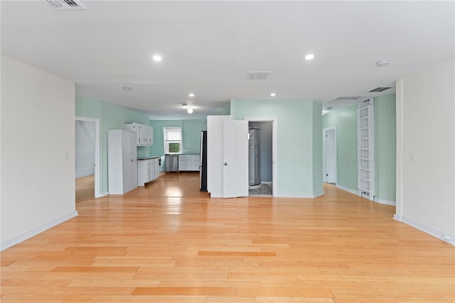 61 Doyle Ave, Providence, RI 02906 - photo 6