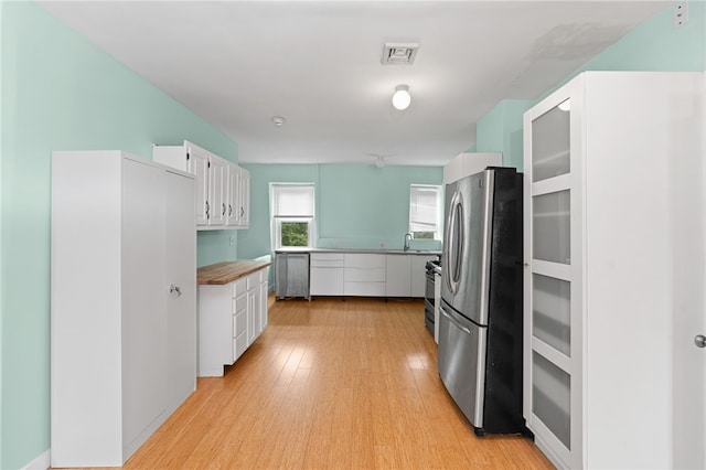 61 Doyle Ave, Providence, RI 02906 - photo 4