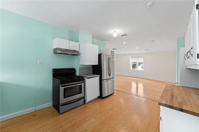 61 Doyle Ave, Providence, RI 02906 - photo 5