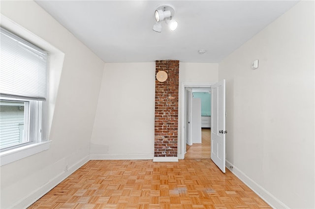 61 Doyle Ave, Providence, RI 02906 - photo 14