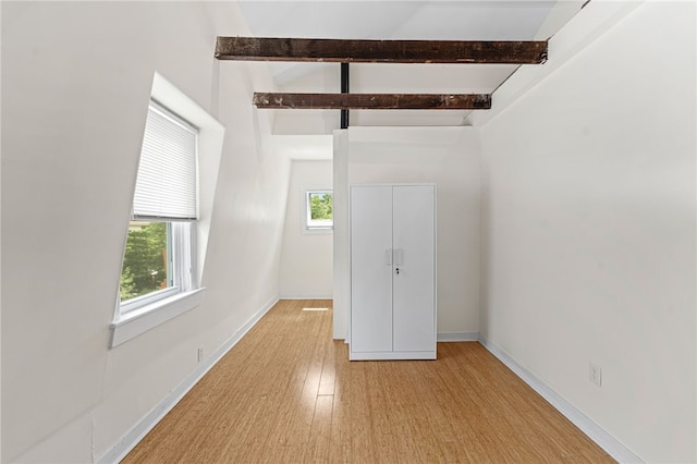 61 Doyle Ave, Providence, RI 02906 - photo 8