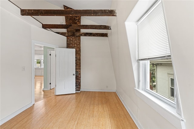 61 Doyle Ave, Providence, RI 02906 - photo 7