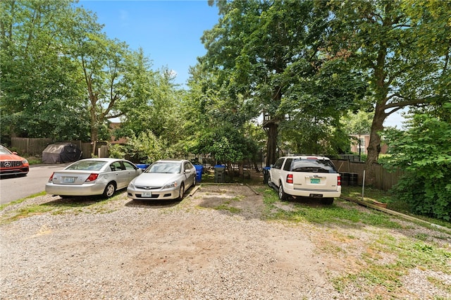 61 Doyle Ave, Providence, RI 02906 - photo 30