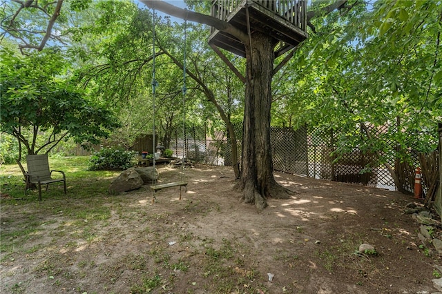 61 Doyle Ave, Providence, RI 02906 - photo 28