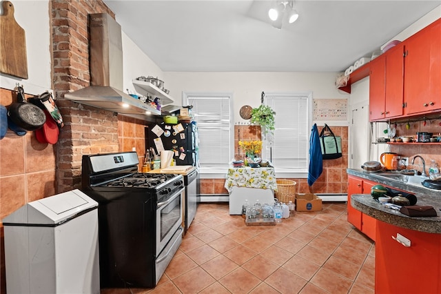 61 Doyle Ave, Providence, RI 02906 - photo 16