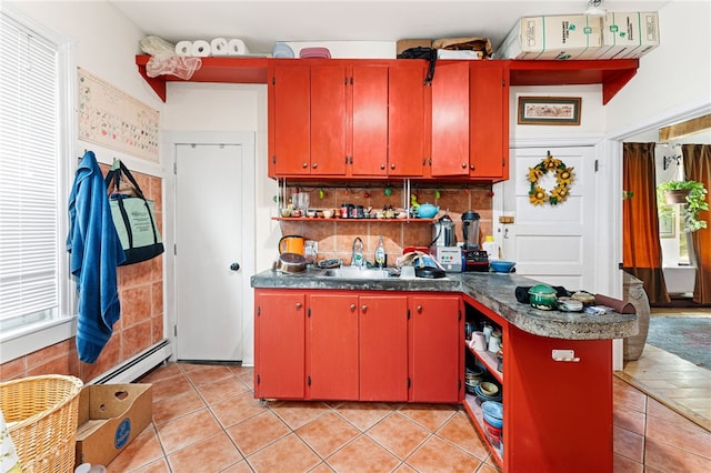 61 Doyle Ave, Providence, RI 02906 - photo 18