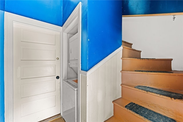 61 Doyle Ave, Providence, RI 02906 - photo 20