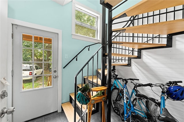 61 Doyle Ave, Providence, RI 02906 - photo 22