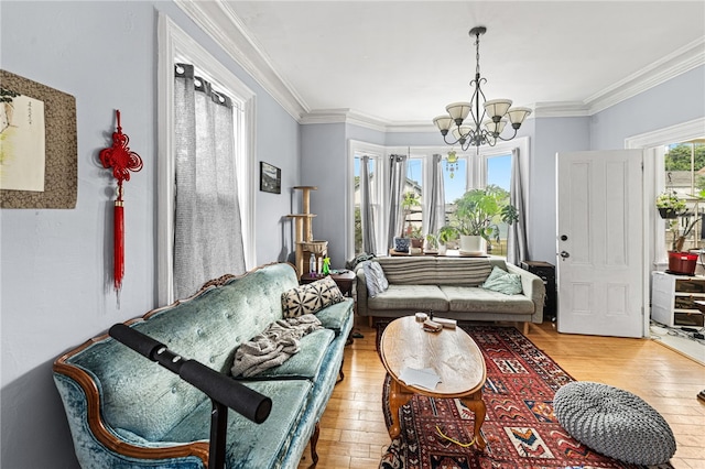 61 Doyle Ave, Providence, RI 02906 - photo 24