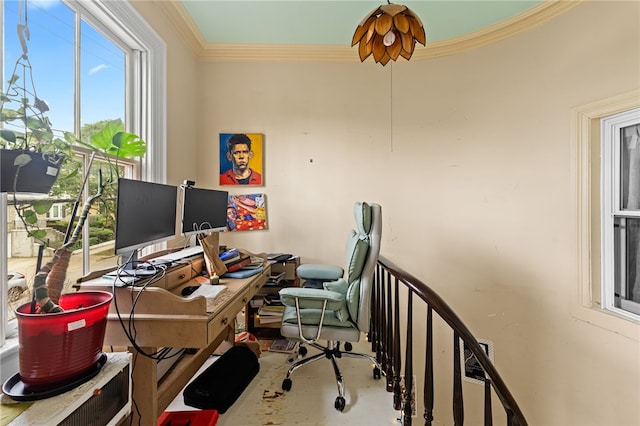 61 Doyle Ave, Providence, RI 02906 - photo 25