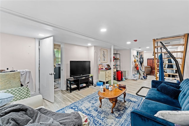 61 Doyle Ave, Providence, RI 02906 - photo 27