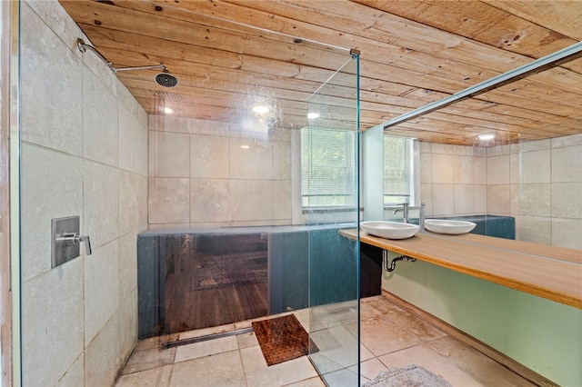 61 Doyle Ave, Providence, RI 02906 - photo 26