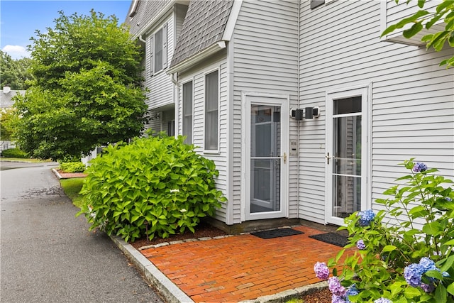 364 Bellevue Ave Unit D7, Newport, RI 02840 - photo 6