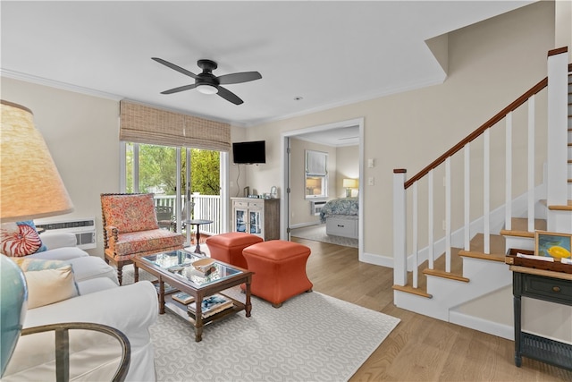 364 Bellevue Ave Unit D7, Newport, RI 02840 - photo 7