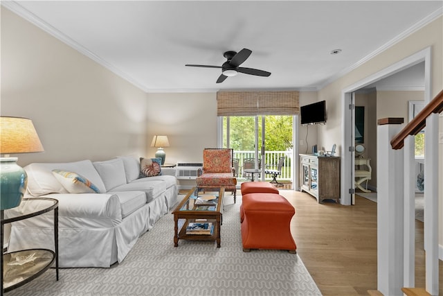 364 Bellevue Ave Unit D7, Newport, RI 02840 - photo 8
