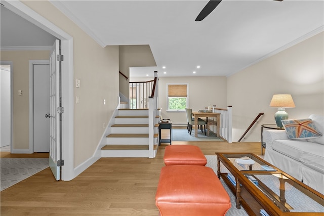 364 Bellevue Ave Unit D7, Newport, RI 02840 - photo 9
