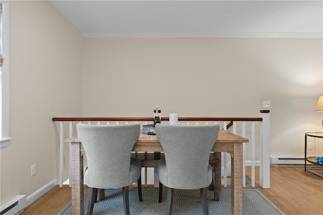364 Bellevue Ave Unit D7, Newport, RI 02840 - photo 11