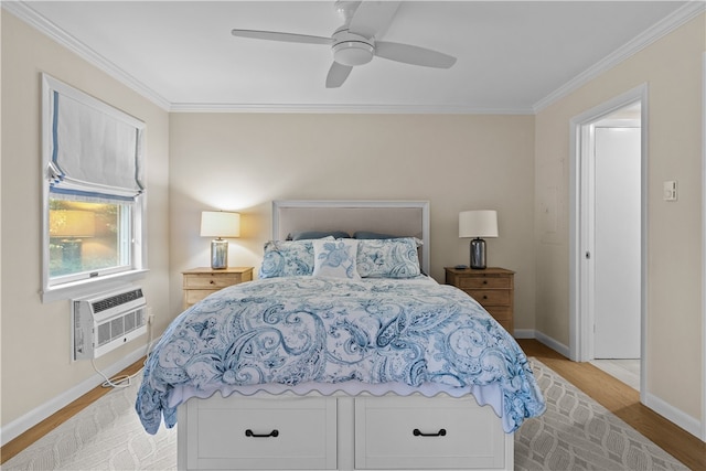 364 Bellevue Ave Unit D7, Newport, RI 02840 - photo 13