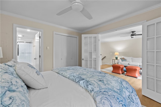 364 Bellevue Ave Unit D7, Newport, RI 02840 - photo 14