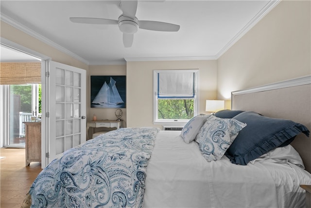 364 Bellevue Ave Unit D7, Newport, RI 02840 - photo 15