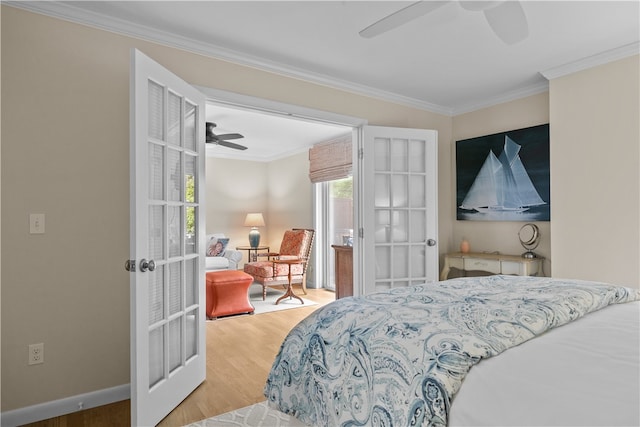 364 Bellevue Ave Unit D7, Newport, RI 02840 - photo 16