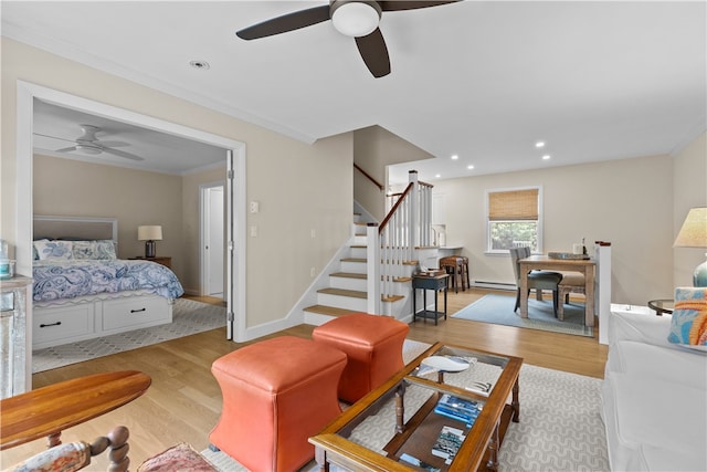 364 Bellevue Ave Unit D7, Newport, RI 02840 - photo 17
