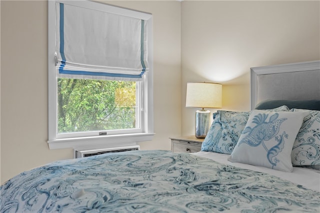 364 Bellevue Ave Unit D7, Newport, RI 02840 - photo 18