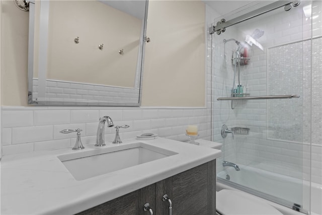364 Bellevue Ave Unit D7, Newport, RI 02840 - photo 20