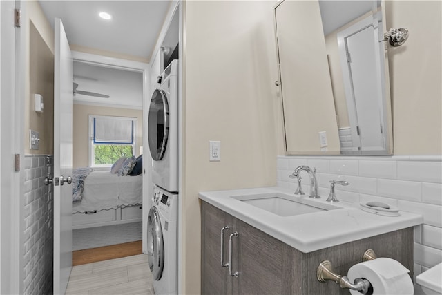 364 Bellevue Ave Unit D7, Newport, RI 02840 - photo 21