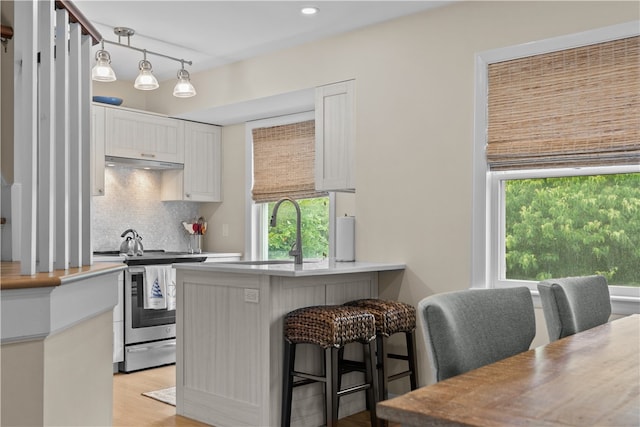364 Bellevue Ave Unit D7, Newport, RI 02840 - photo 10