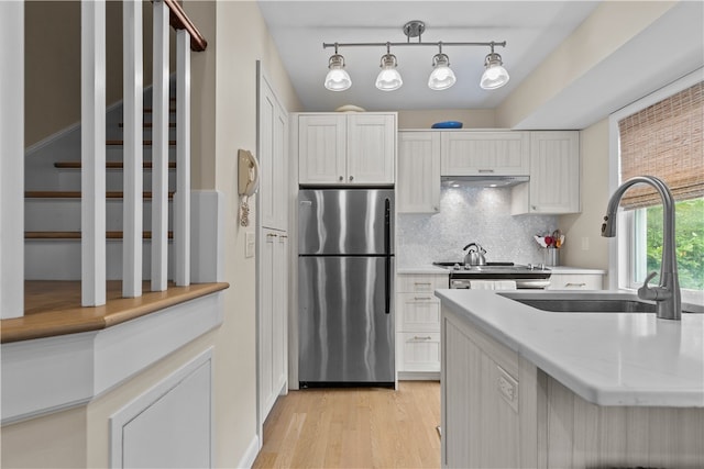 364 Bellevue Ave Unit D7, Newport, RI 02840 - photo 22