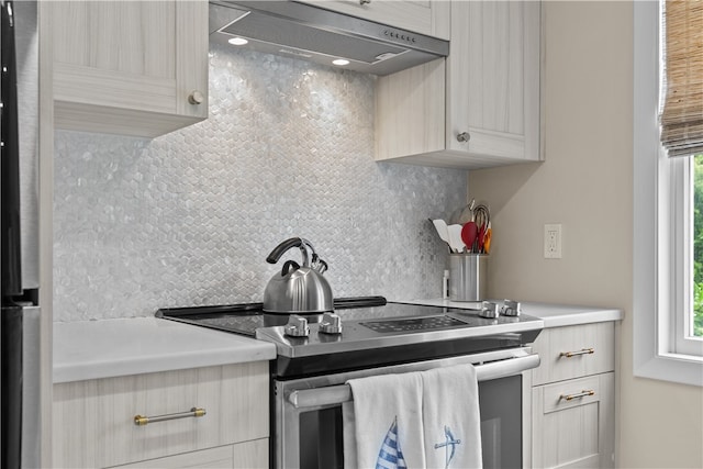 364 Bellevue Ave Unit D7, Newport, RI 02840 - photo 23