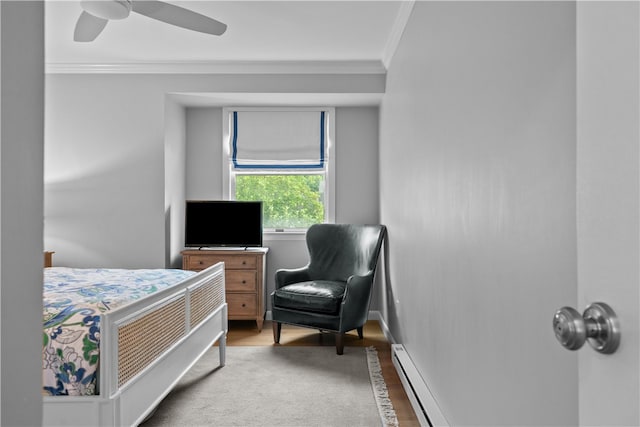 364 Bellevue Ave Unit D7, Newport, RI 02840 - photo 25