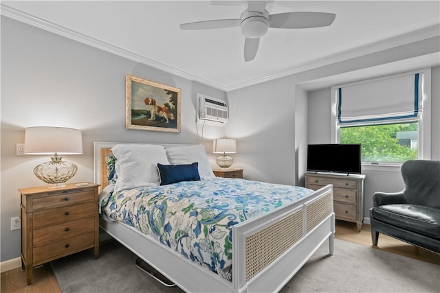 364 Bellevue Ave Unit D7, Newport, RI 02840 - photo 26