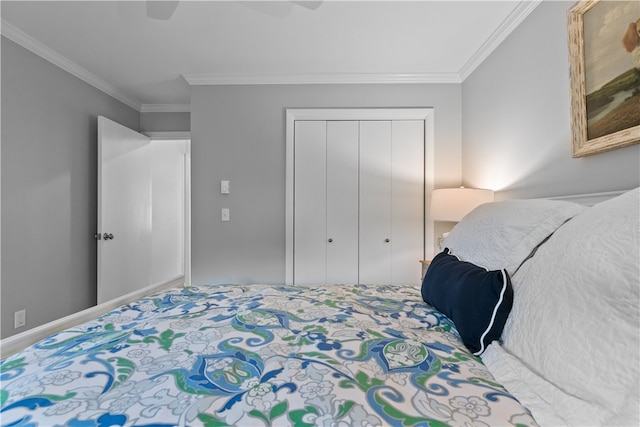 364 Bellevue Ave Unit D7, Newport, RI 02840 - photo 27